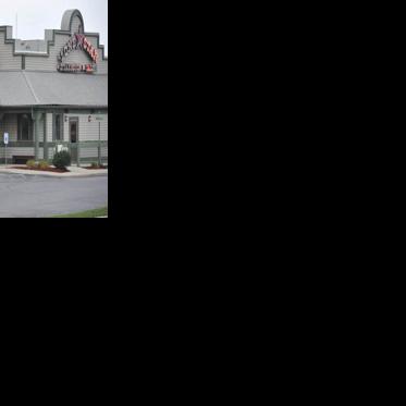 Lone Star Steakhouse to close Johnstown location | News ...
