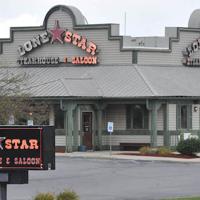 Lone Star Steakhouse to close Johnstown location | News ...