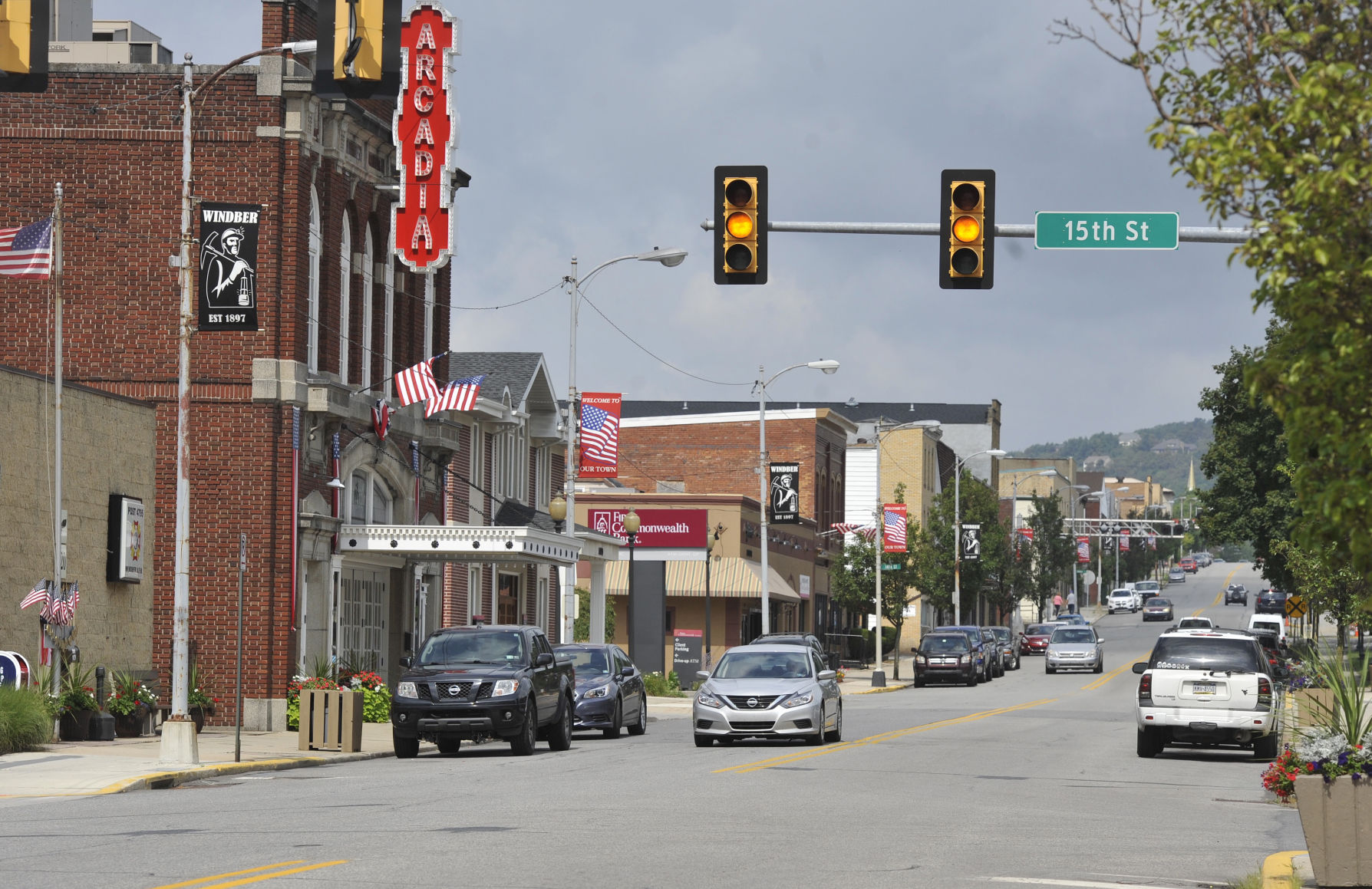 Windber Turns To Outside Company For Zoning Enforcement News   5b7dd5fe7014b.image 