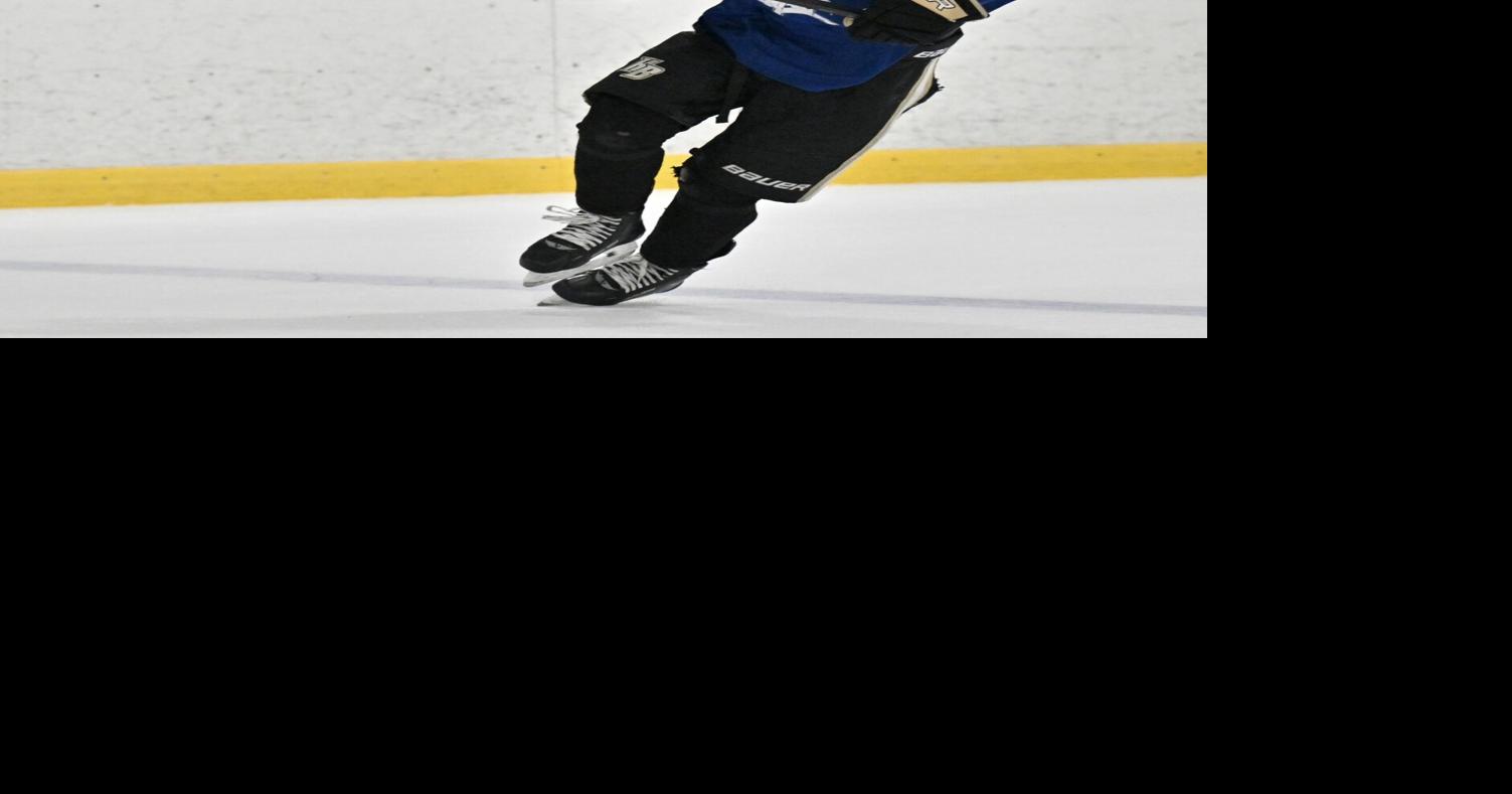 Long road, short weekend as Johnstown Tomahawks open 15th NAHL season