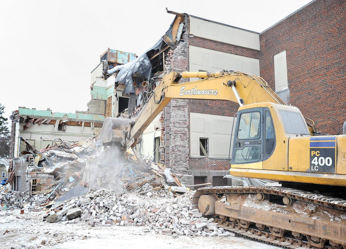 update cvs to open pharmacy in westmont in august news