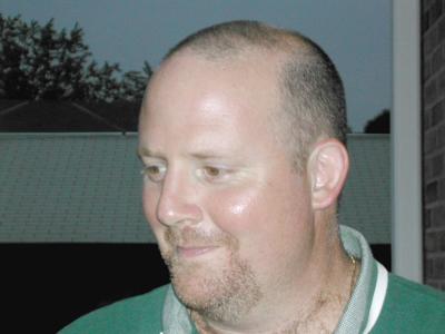 brant.jpg