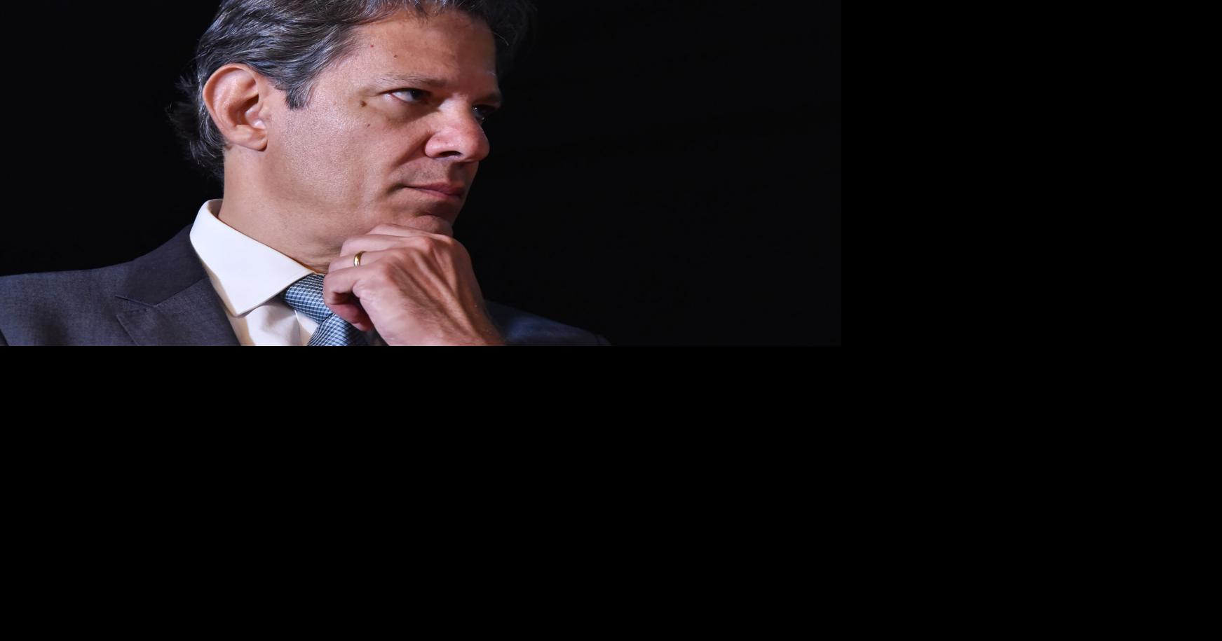 Brazilian police crack down on $4.8B tax evasion, money laundering scheme