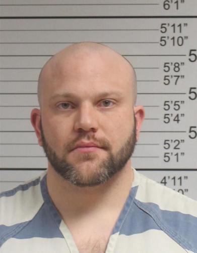 Sentencing date set for ex Somerset DA Thomas News tribdem com