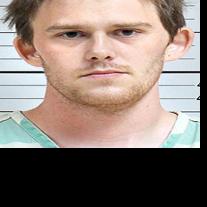 Johnstown man charged in assault on man, infant | News | tribdem.com