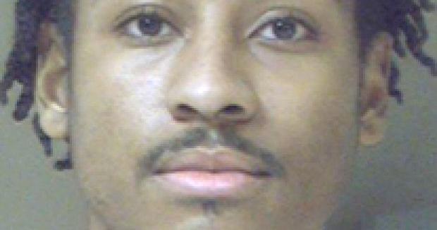Homicide suspect returned to Cambria County | Local News | tribdem.com