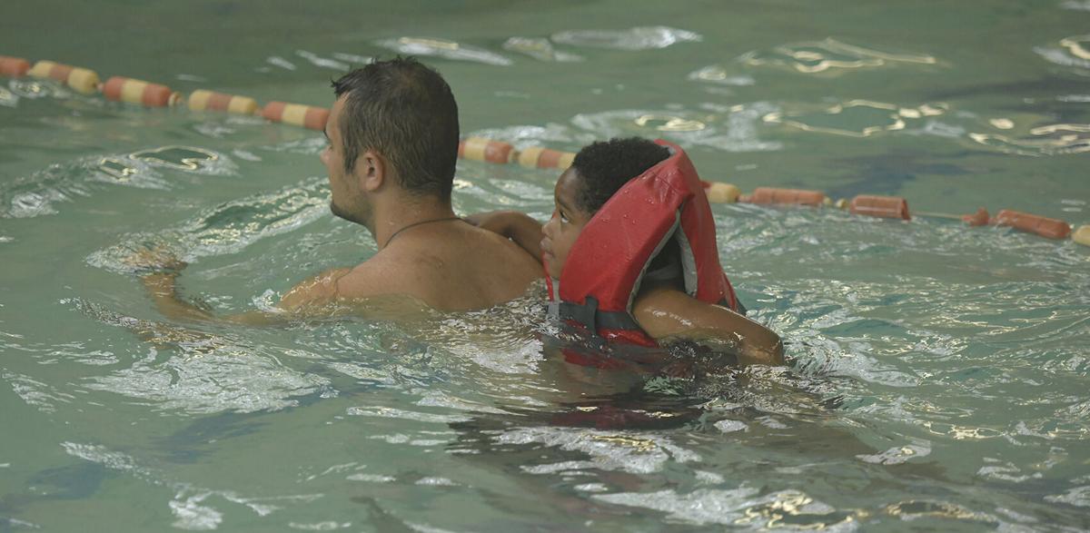 swim7