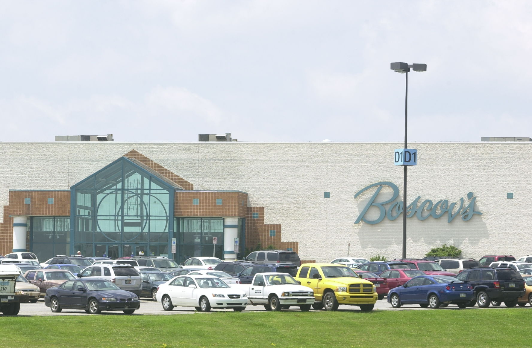 boscov's father's day sale
