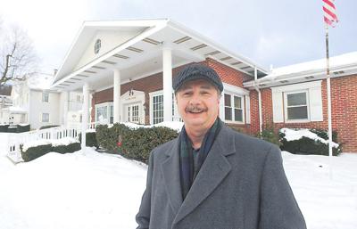 Johnstown christian home 12.jpg