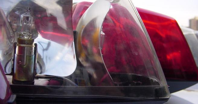 Napier Township woman dies after being hit by car - Vimarsana News