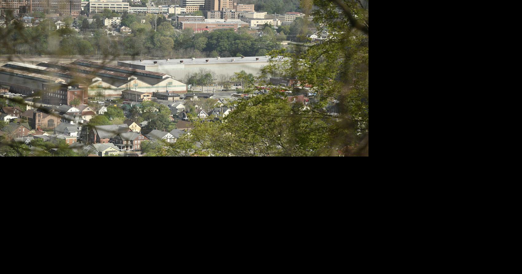 Leaving Act 47 Local services tax cut a 'significant hit' to