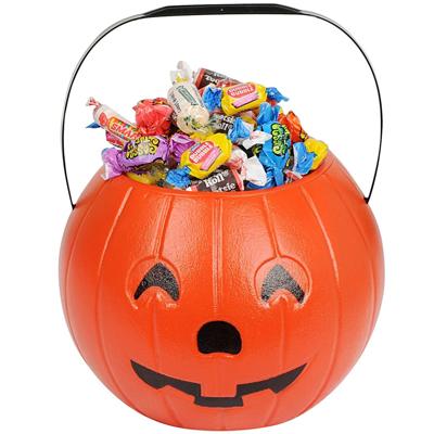 Trick Or Treat Schedule News Tribdemcom