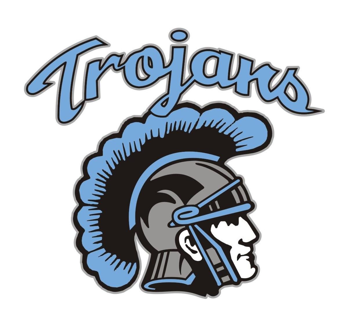 Greater Johnstown to debut live streaming of athletic events Sports