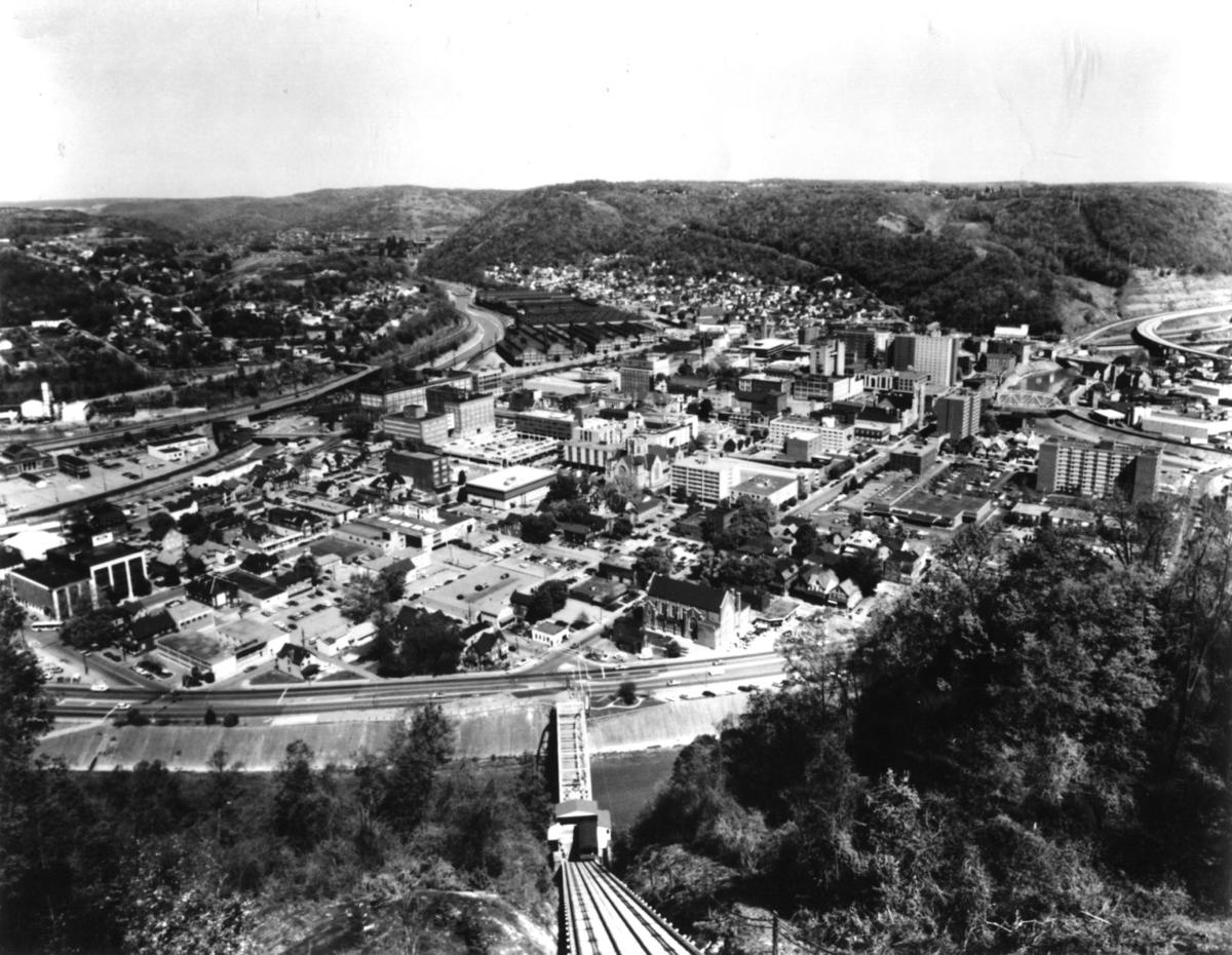 Johnstown at 125 A city's life in pictures Multimedia