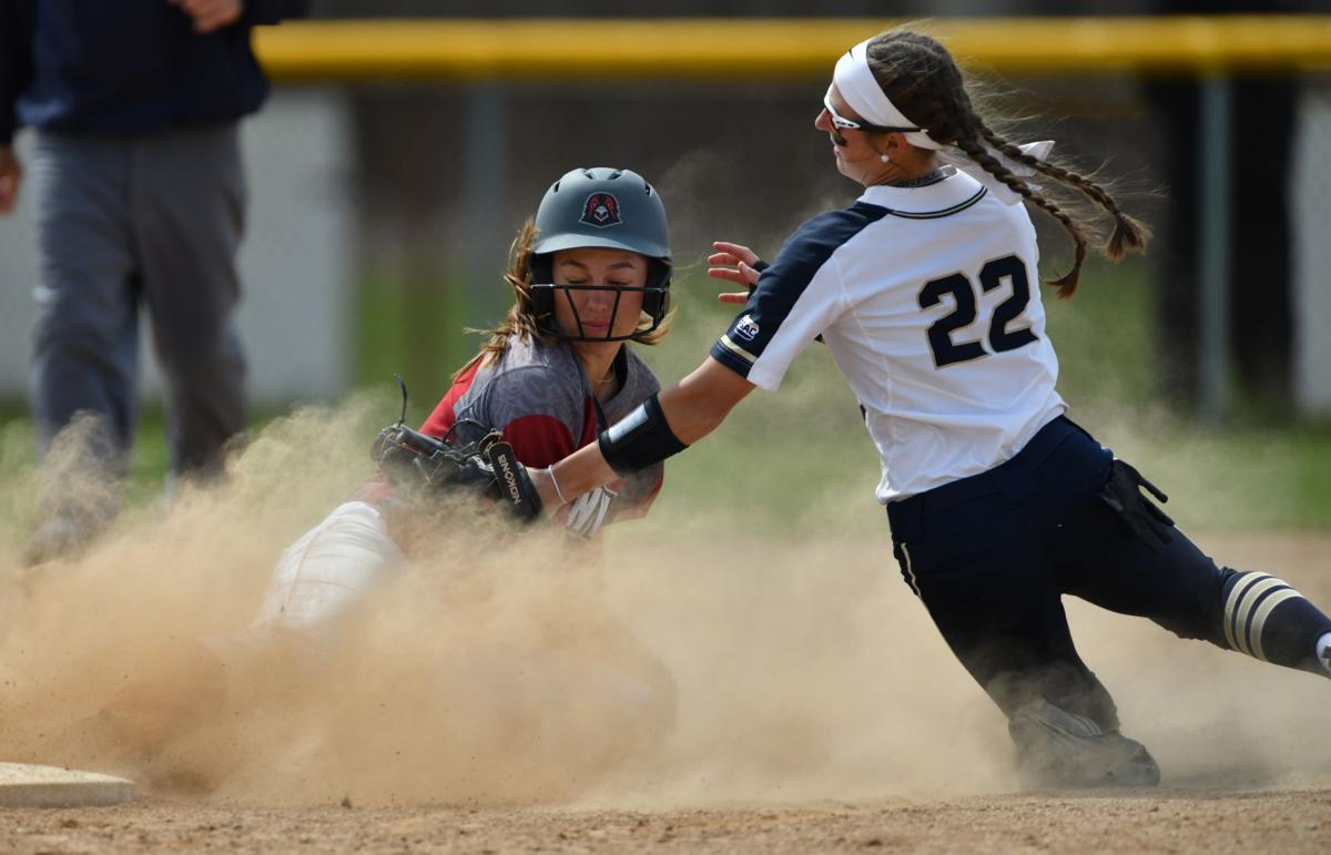 seton-hill-softball-team-sweeps-pitt-johnstown-sports-tribdem