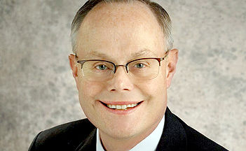 Power Season 6 Did Ghost Kill Terry Silver What Happened To Him