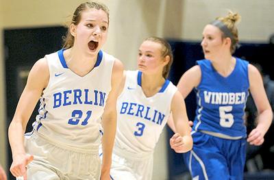 Photo Gallery Berlin Brothersvalley Wins 2nd Straight Westpac