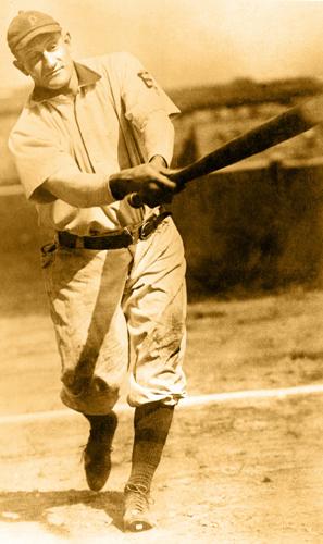  Bill Mazeroski Shirt - Vintage Pittsburgh Baseball Men's  Apparel - Bill Mazeroski World Champ : Sports & Outdoors