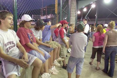 AAABA fans.jpg