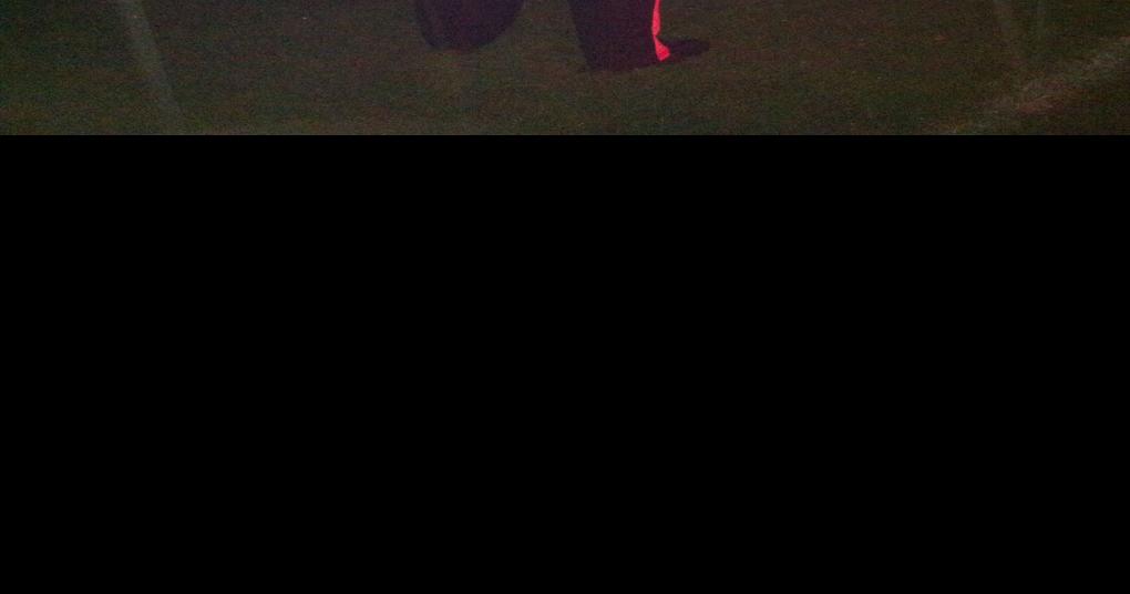 cambria heights power outage