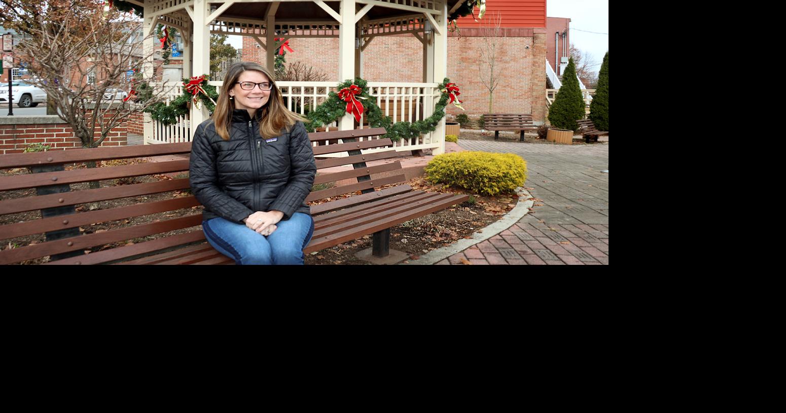 Ebensburg’s Art in Bloom to be held at Cambria County Courthouse News