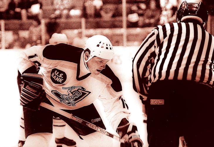 NHL: 25 Hardest Slap Shots in the History of Hockey