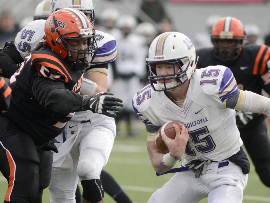late-stand-leads-bishop-guilfoyle-to-state-football-championship