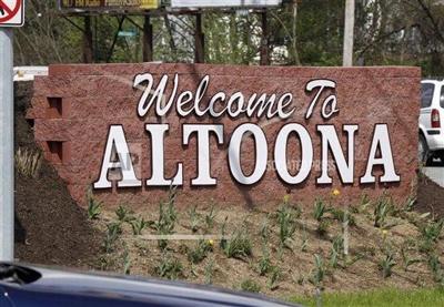 Altoona Exiting Act 47 Recovery Program Johnstown Has Participated Since 1992 News Tribdem Com