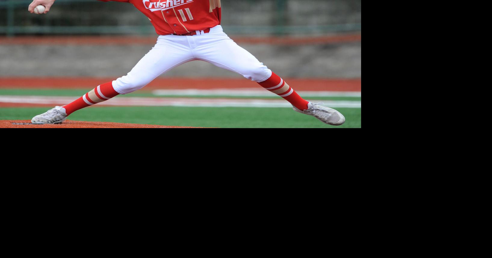 Six baseball performances earn monthly Point Award nominations | Sports ...