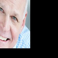 Tim Hartman | Stephen Foster: Look at the whole picture | Columns ...
