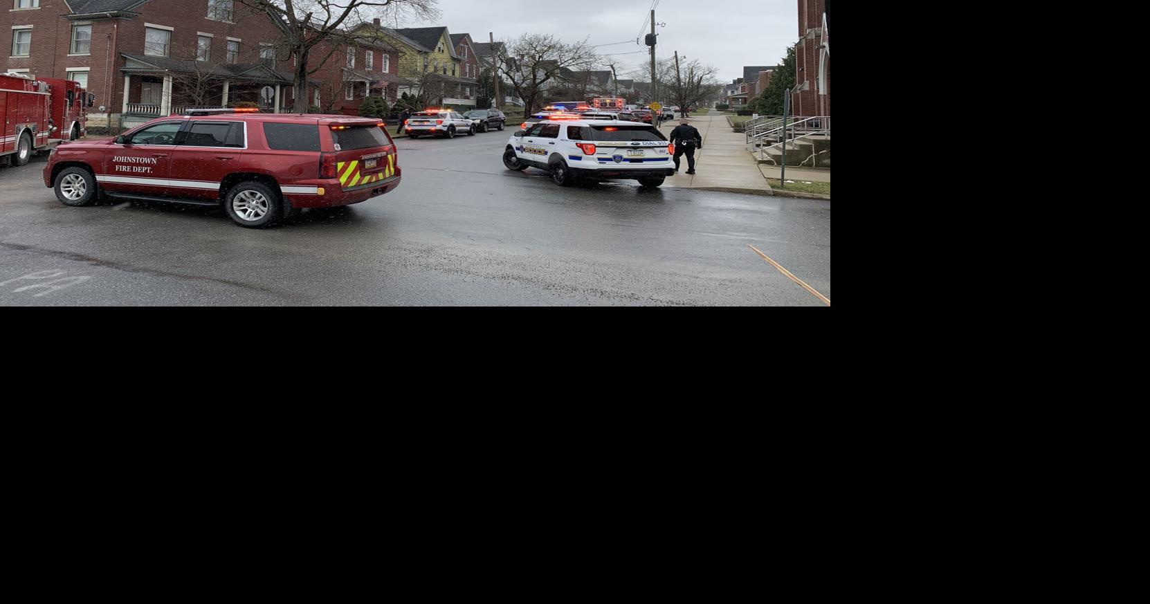 Wife of homicide victim fails to appear in court warrant issued News