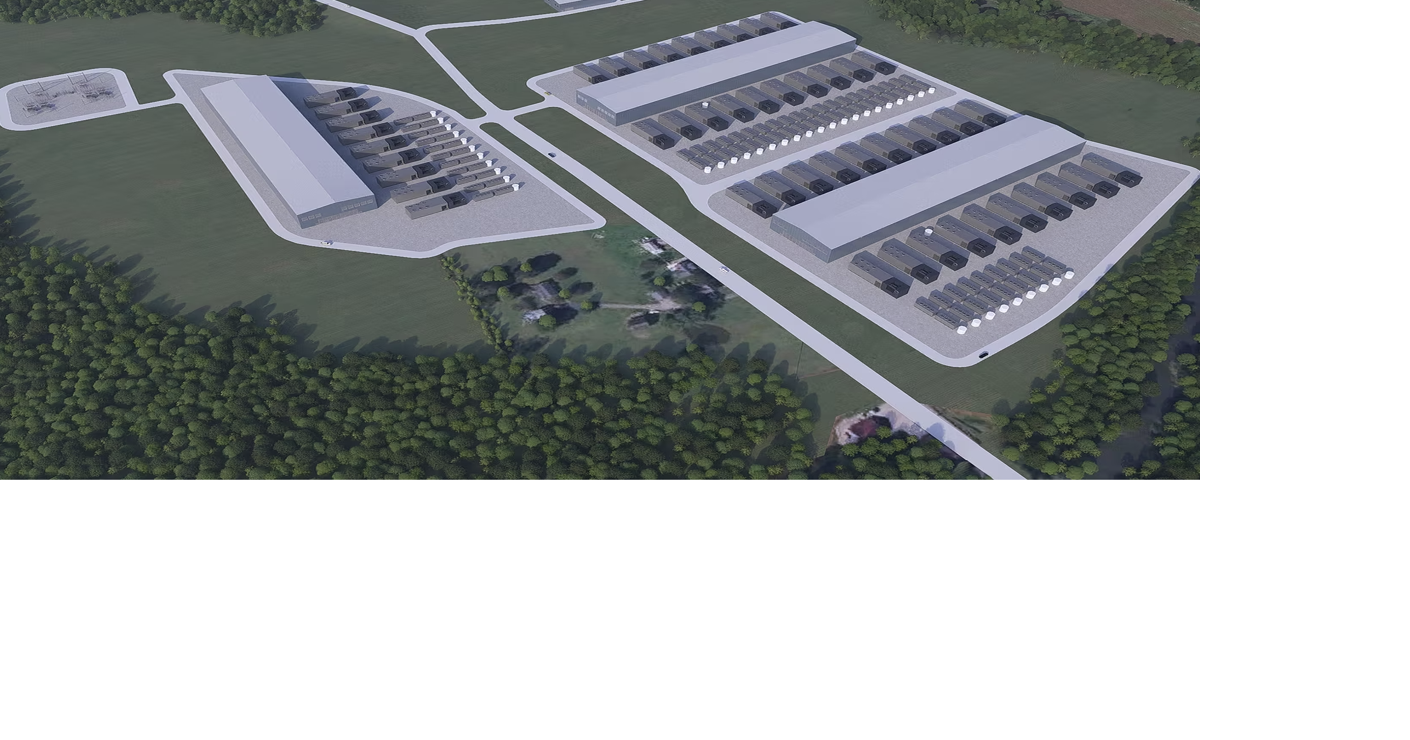 Homer City Generation's data center water plans scrutinized
