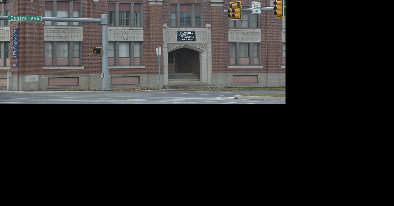 Plans in development for Johnstown walkin medical clinic at former