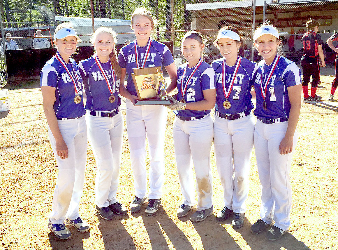 conemaugh valley home page