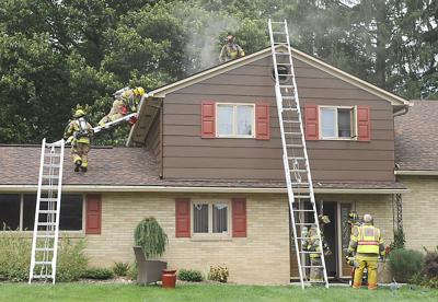 westmont_fire