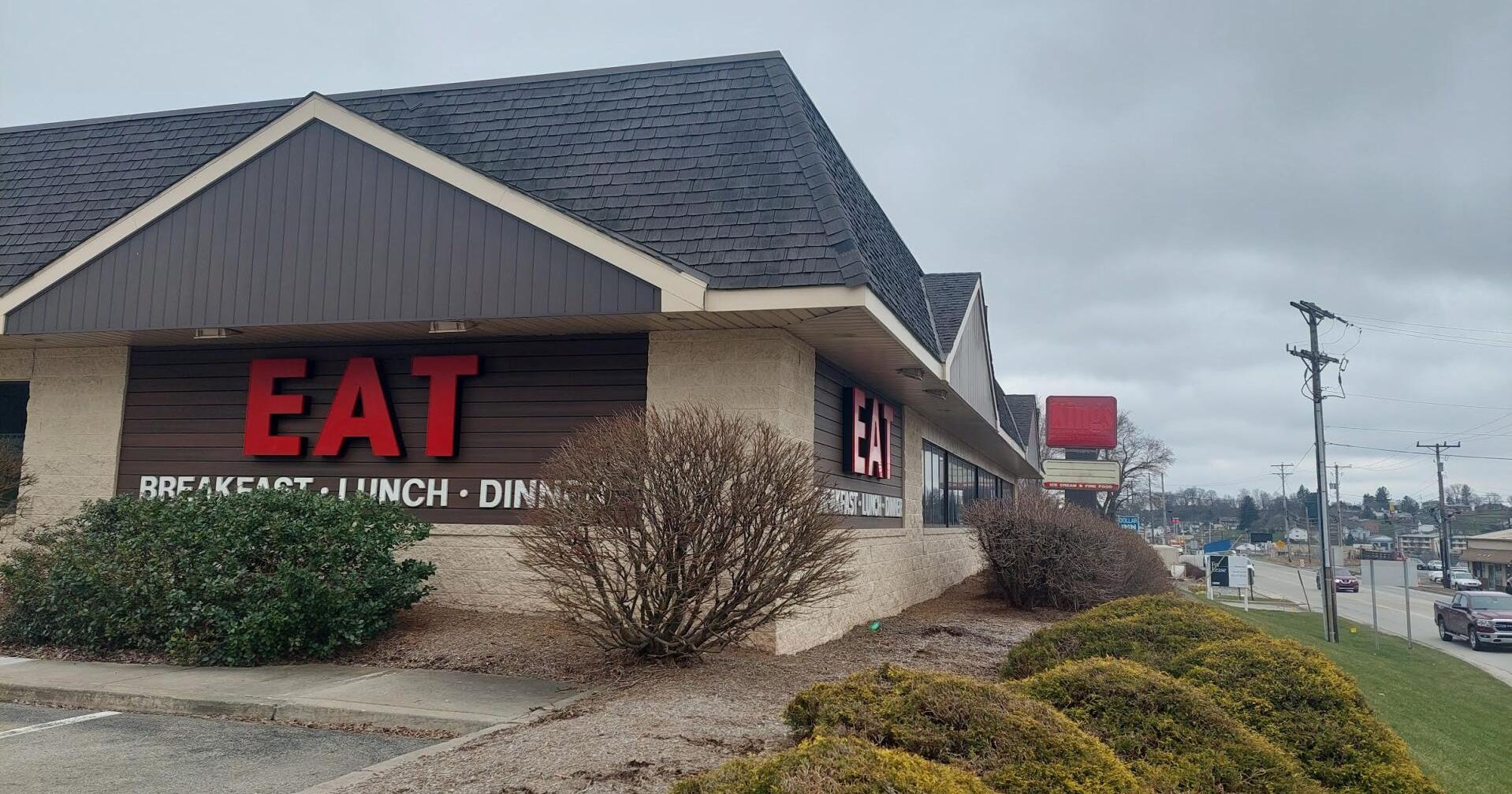 Somerset County OKs plan to create 3 retail spaces in old Kings restaurant - Vimarsana News