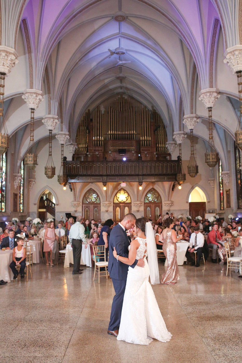 Top Wedding Venues Johnstown Pa in the world Check it out now 