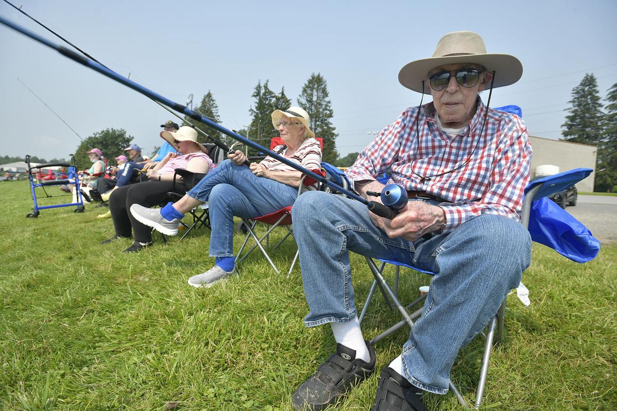 fishing7