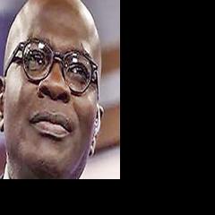 Armstrong Williams | Tim Walz, Ilhan Omar and billion dollar Minnesota fraud scandal