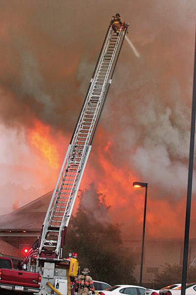 A1 Fire 01 - 0822