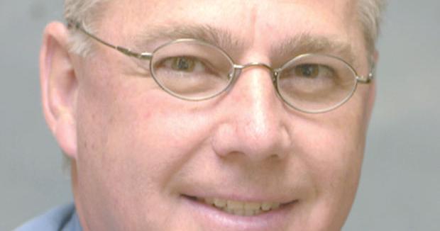 BRUCE WISSINGER | Colonel shared view of war with us | Editorials ...