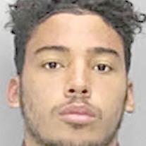 SCI-Somerset inmate adds defense attorney, gets delay in trial for alleged murder of corrections officer - Vimarsana News