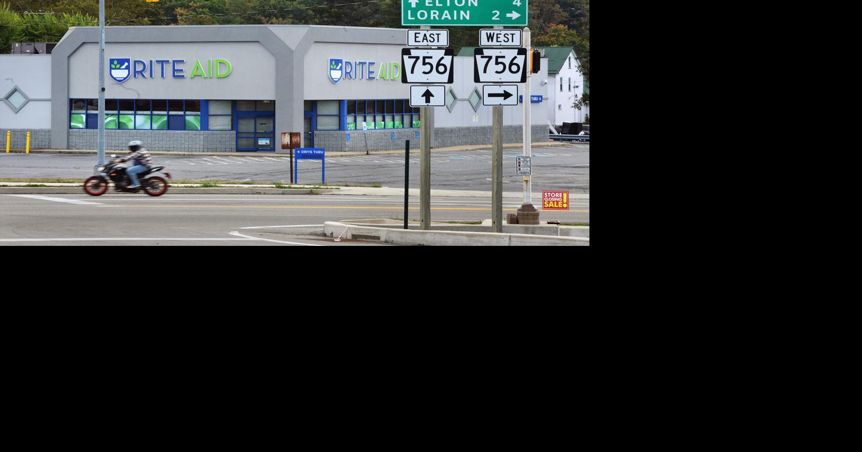 Pennsylvania loses hundreds of pharmacies after law promised help