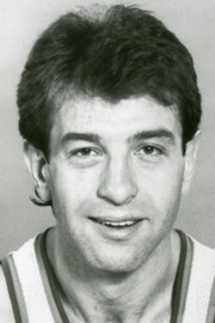 Local Basketball Great Pat Cummings Dies Local News Tribdem Com