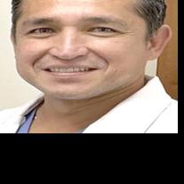 Interventional cardiologist joins Chan Soon-Shiong Medical Center at Windber