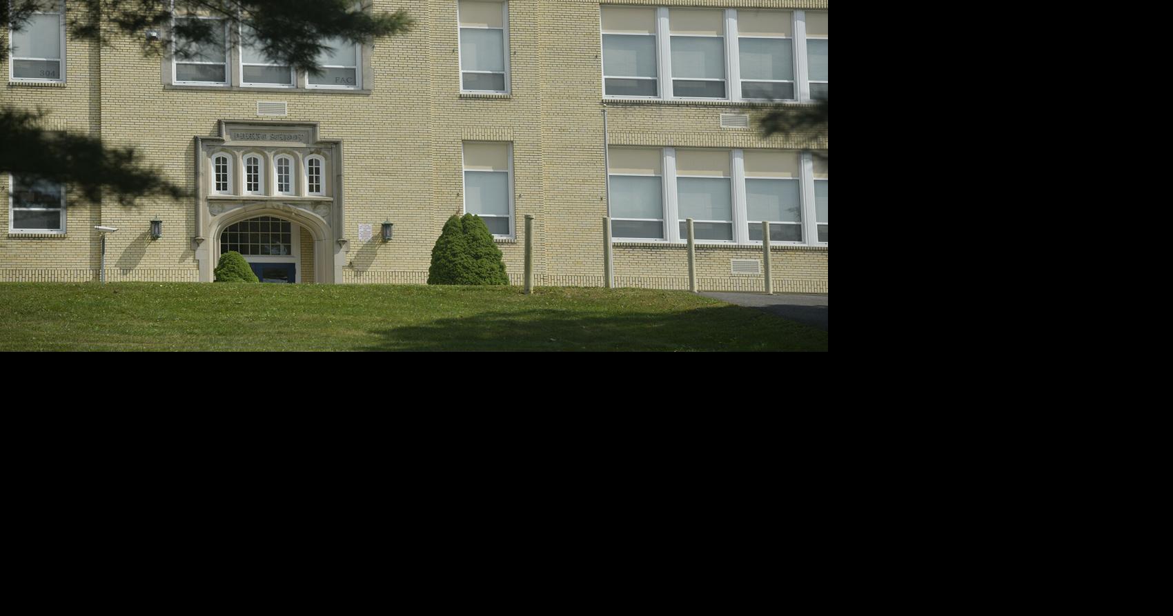 Sweethearts and Heroes returning to ShanksvilleStonycreek schools