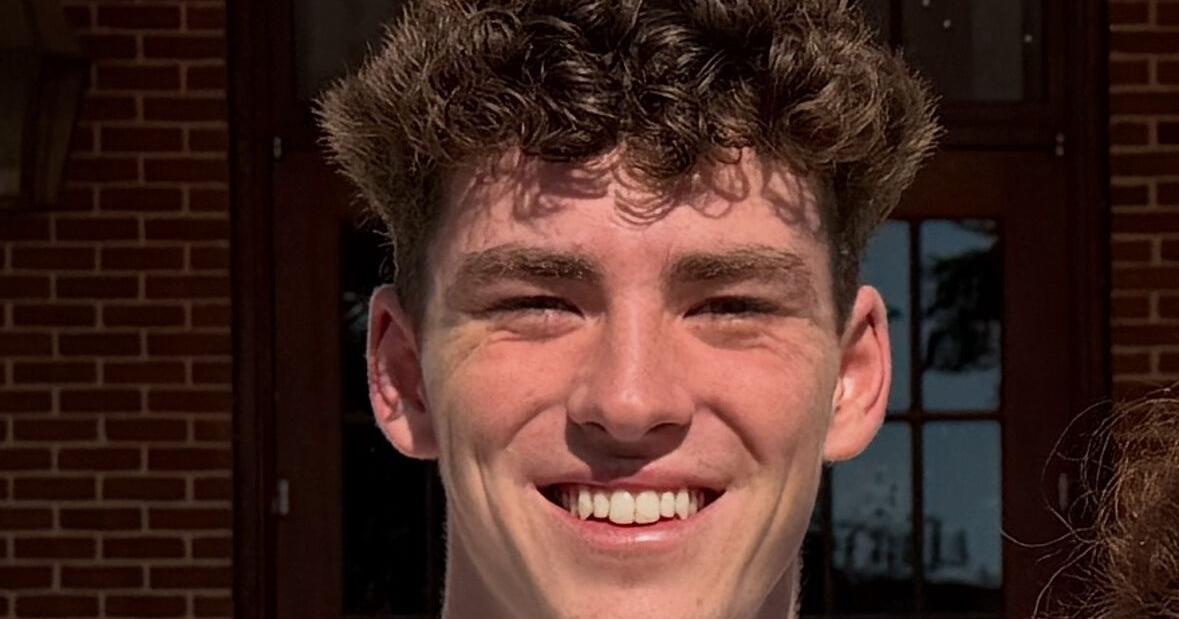 U.S. college student's death in Barcelona was likely an accident, Spanish police say