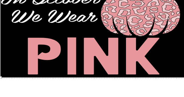 October is Breast Cancer Awareness Month - Riverside Medical Clinic