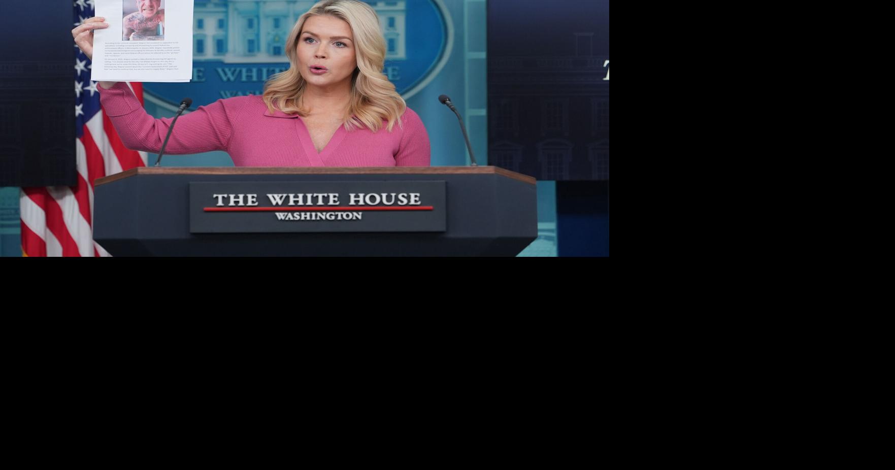 Minneapolis man is charged with threatening, cyberstalking ICE officers