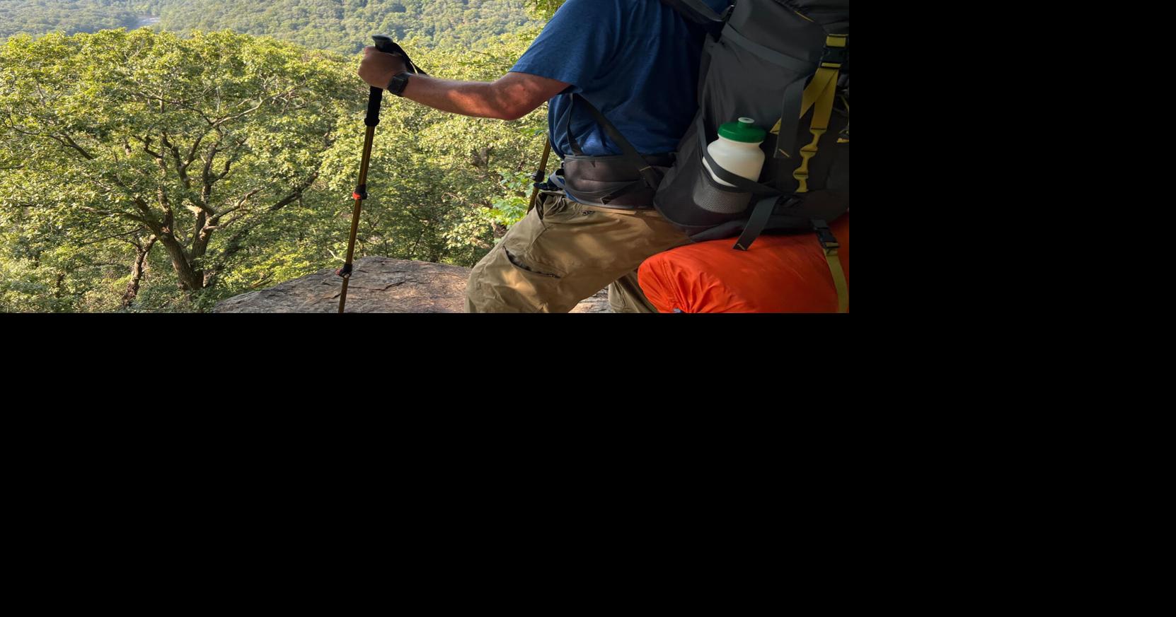 GO Laurel Highlands hosts spring marketing summit